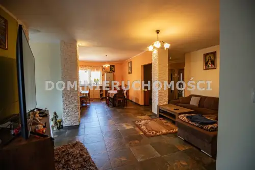 Olsztyn ,  Perkoza   23