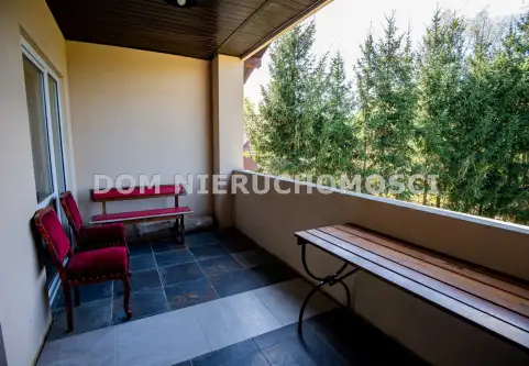 Olsztyn ,  Perkoza   24