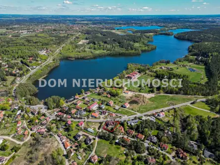 Olsztyn ,  Perkoza   26