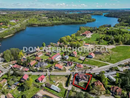 Olsztyn ,  Perkoza   27