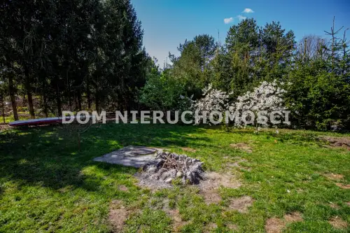 Olsztyn ,  Perkoza   28