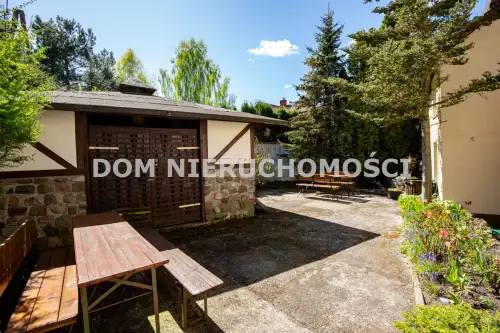 Olsztyn ,  Perkoza   3