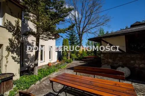 Olsztyn ,  Perkoza   4