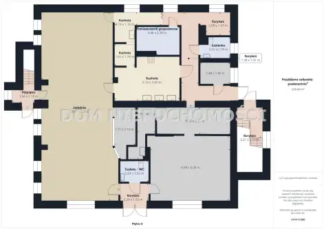 Olsztyn ,  Perkoza   5