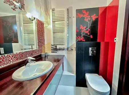 Warszawa ,  Biały Kamień   11