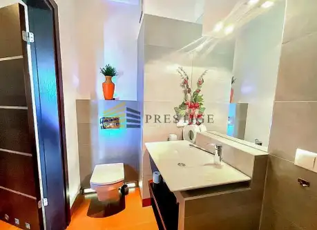 Warszawa ,  Biały Kamień   12