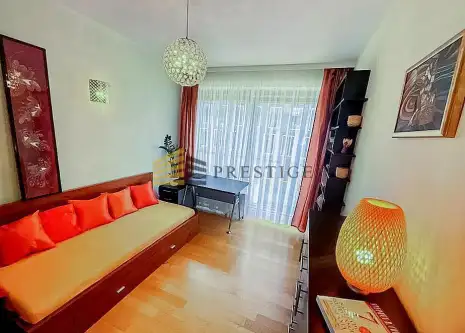 Warszawa ,  Biały Kamień   13