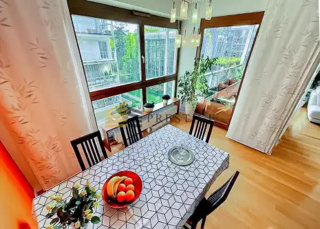 Warszawa ,  Biały Kamień   14