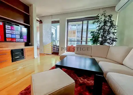 Warszawa ,  Biały Kamień   3