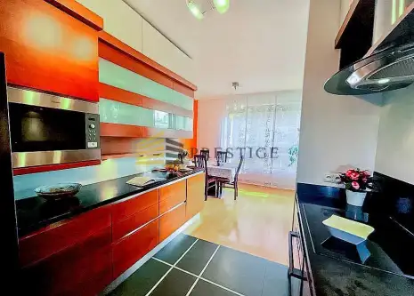 Warszawa ,  Biały Kamień   5