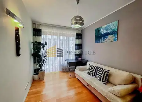 Warszawa ,  Biały Kamień   6