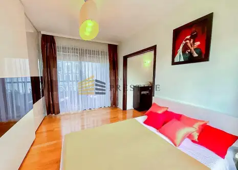 Warszawa ,  Biały Kamień   7