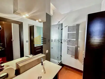 Warszawa ,  Biały Kamień   8