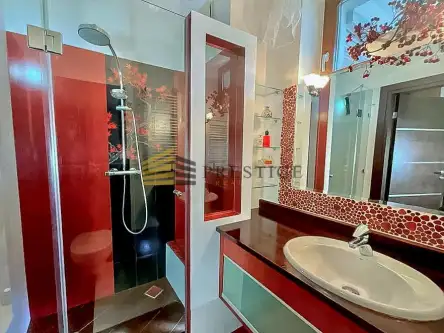 Warszawa ,  Biały Kamień   9