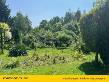 Mogilany ,  Górska   7