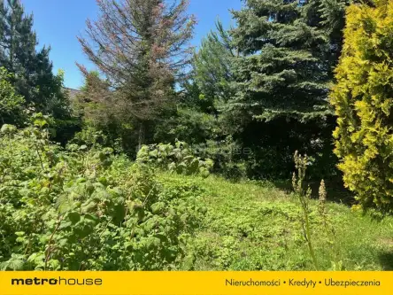 Mogilany ,  Górska   9