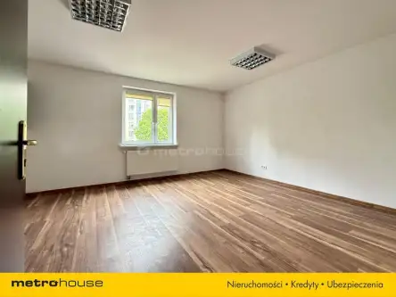 Katowice ,  Generała zygmunta waltera jankego   16