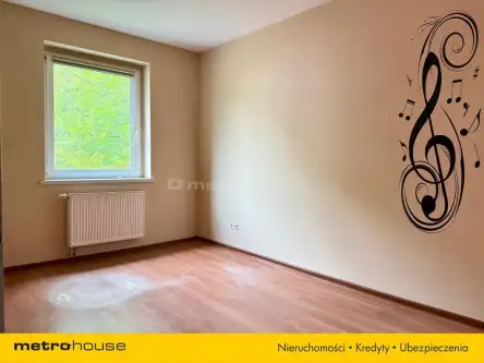 Katowice ,  Generała zygmunta waltera jankego   19