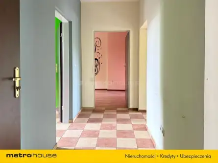 Katowice ,  Generała zygmunta waltera jankego   21