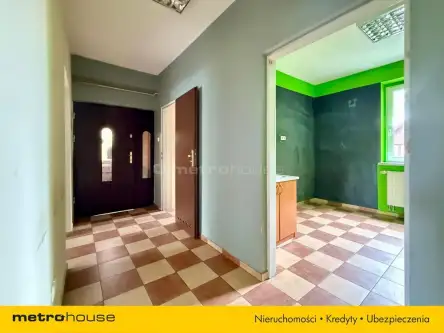 Katowice ,  Generała zygmunta waltera jankego   22