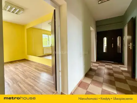 Katowice ,  Generała zygmunta waltera jankego   23