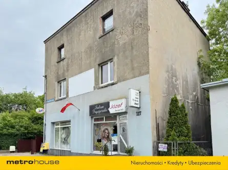 Katowice ,  Generała zygmunta waltera jankego   24