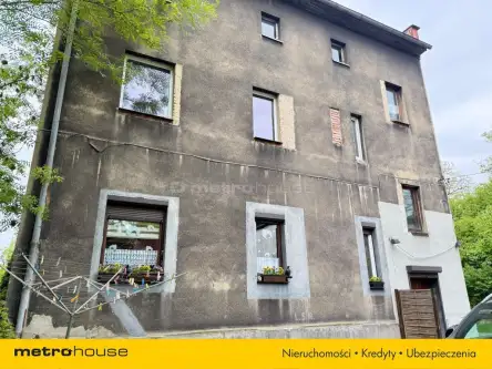 Katowice ,  Generała zygmunta waltera jankego   25