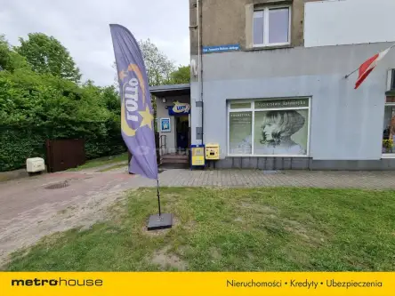 Katowice ,  Generała zygmunta waltera jankego   28