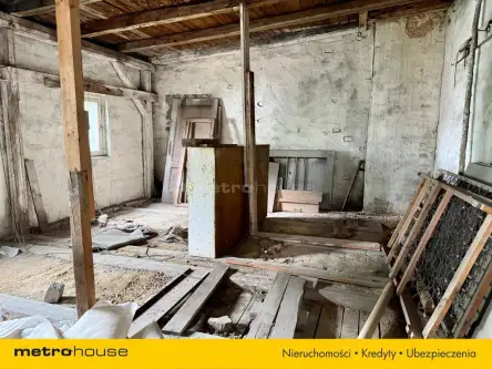 Katowice ,  Generała zygmunta waltera jankego   31