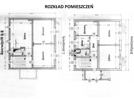 Katowice ,  Generała zygmunta waltera jankego   32