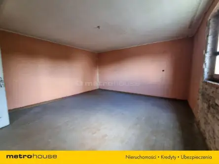 Katowice ,  Generała zygmunta waltera jankego   34