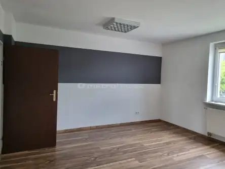 Katowice ,  Generała zygmunta waltera jankego   2