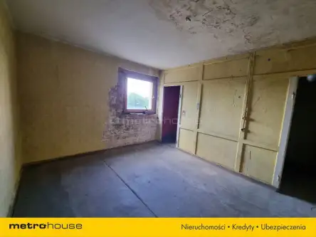 Katowice ,  Generała zygmunta waltera jankego   36