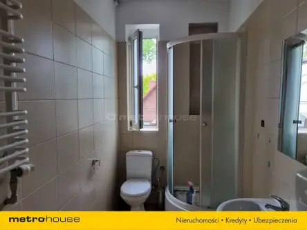 Katowice ,  Generała zygmunta waltera jankego   3