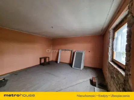 Katowice ,  Generała zygmunta waltera jankego   4