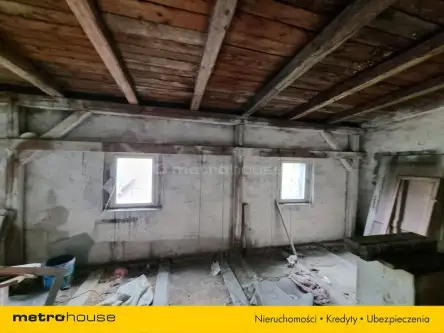 Katowice ,  Generała zygmunta waltera jankego   5