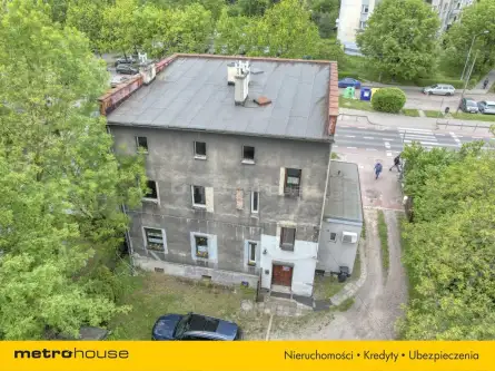 Katowice ,  Generała zygmunta waltera jankego   6