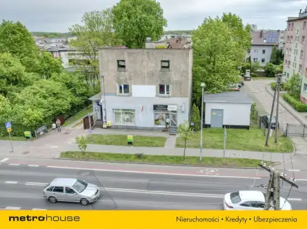 Katowice ,  Generała zygmunta waltera jankego   12