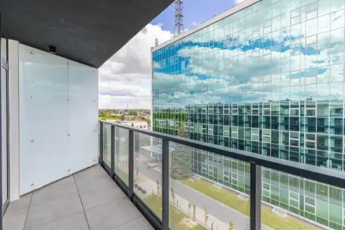 Lublin ,  Tadeusza Szeligowskiego   10