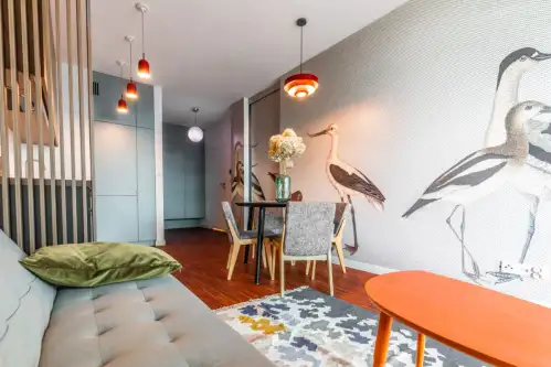  Lublin   Tadeusza Szeligowskiego 