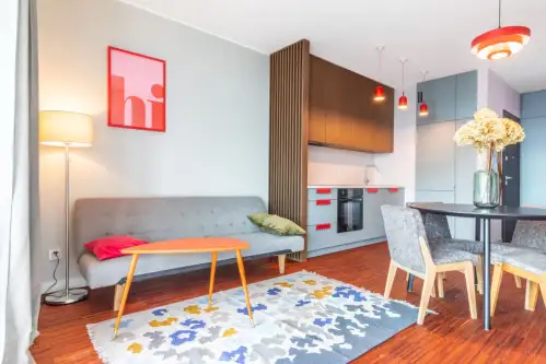 Lublin ,  Tadeusza Szeligowskiego   2