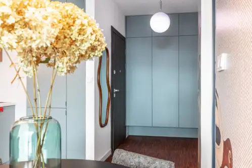 Lublin ,  Tadeusza Szeligowskiego   5