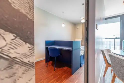 Lublin ,  Tadeusza Szeligowskiego   6