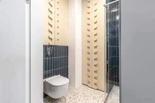 Lublin ,  Tadeusza Szeligowskiego   8