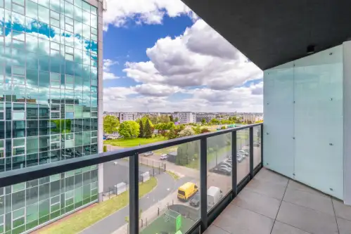 Lublin ,  Tadeusza Szeligowskiego   9