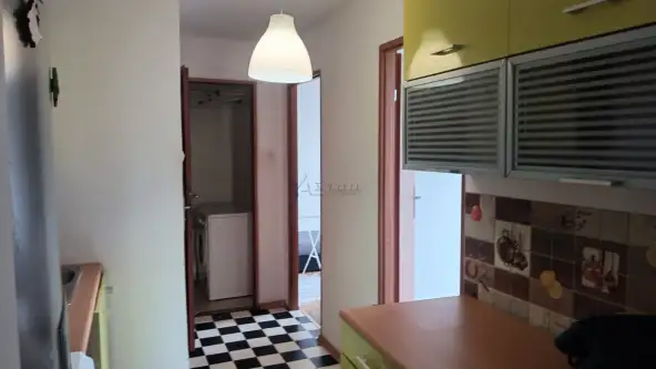 Warszawa ,  Klaudyny   3