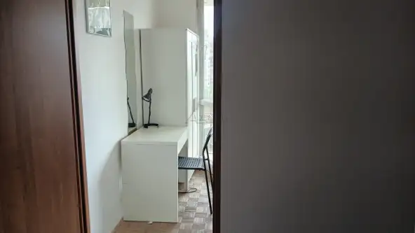 Warszawa ,  Klaudyny   5