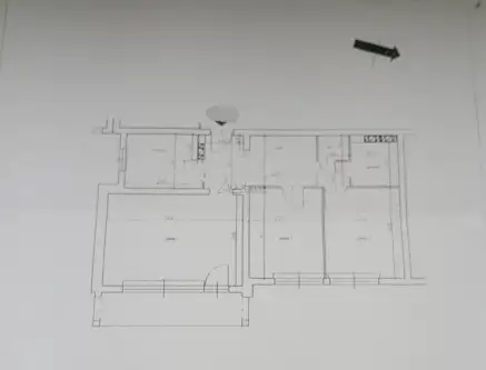 Warszawa ,  Klaudyny   6