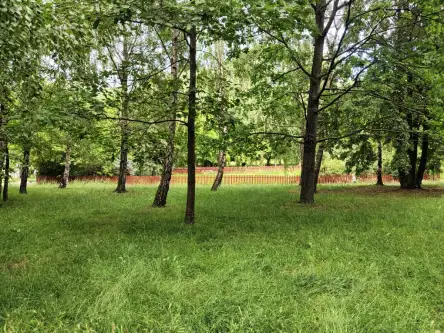 Warszawa ,  Klaudyny   9