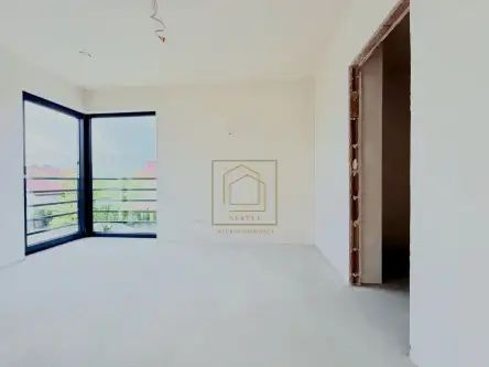 Kraków ,  Ks. Jakuba Wujka   10